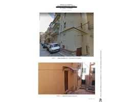 Aste giudiziarie immobiliari online - 6.0