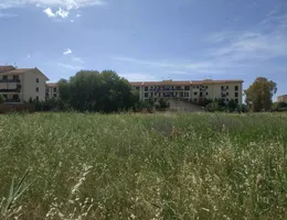 Aste giudiziarie immobiliari online - 5.0