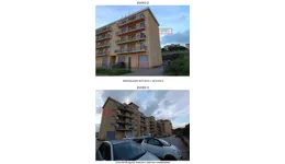 Aste giudiziarie immobiliari online - 6.0