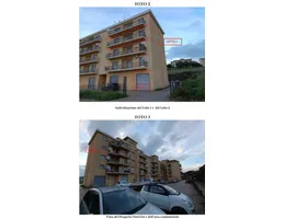 Aste giudiziarie immobiliari online - 6.0