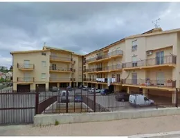 Aste giudiziarie immobiliari online - 6.0