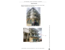 Aste giudiziarie immobiliari online - 5.0