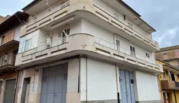 Aste giudiziarie immobiliari online - 1.0