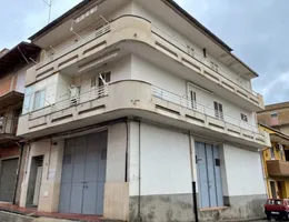 Aste giudiziarie immobiliari online - 5.0