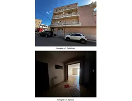 Aste giudiziarie immobiliari online - 6.0