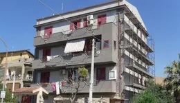 Aste giudiziarie immobiliari online - 1.0