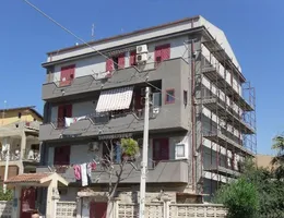 Aste giudiziarie immobiliari online - 10.0