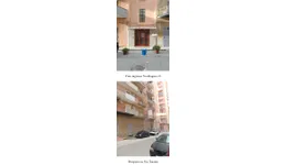 Aste giudiziarie immobiliari online - 1.0