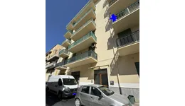 Aste giudiziarie immobiliari online - 2.0