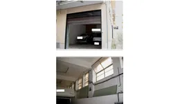 Aste giudiziarie immobiliari online - 5.0