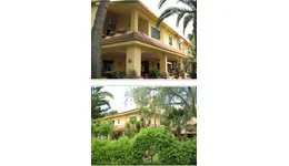 Aste giudiziarie immobiliari online - 4.0
