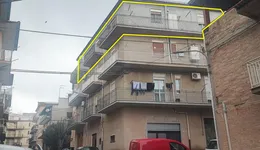 Aste giudiziarie immobiliari online - 1.0