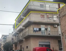 Aste giudiziarie immobiliari online - 7.0