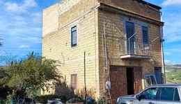 Aste giudiziarie immobiliari online - 1.0