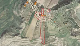 Aste giudiziarie immobiliari online - 12.0