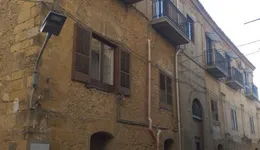 Aste giudiziarie immobiliari online - 1.0
