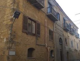 Aste giudiziarie immobiliari online - 2.0