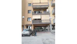 Aste giudiziarie immobiliari online - 9.0
