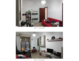 Aste giudiziarie immobiliari online - 3.0