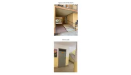 Aste giudiziarie immobiliari online - 2.0