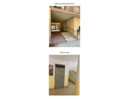 Aste giudiziarie immobiliari online - 9.0