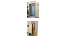 Aste giudiziarie immobiliari online - 10.0