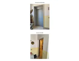 Aste giudiziarie immobiliari online - 8.0