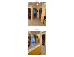 Aste giudiziarie immobiliari online - 7.0
