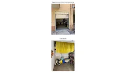 Aste giudiziarie immobiliari online - 10.0