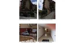 Aste giudiziarie immobiliari online - 1.0