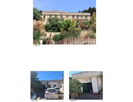 Aste giudiziarie immobiliari online - 11.0
