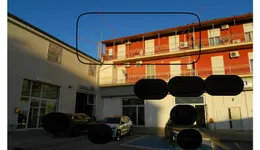Aste giudiziarie immobiliari online - 6.0