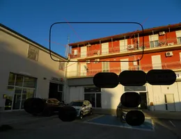 Aste giudiziarie immobiliari online - 6.0