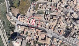 Aste giudiziarie immobiliari online - 3.0