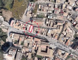 Aste giudiziarie immobiliari online - 3.0
