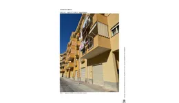 Aste giudiziarie immobiliari online - 3.0
