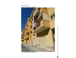 Aste giudiziarie immobiliari online - 3.0
