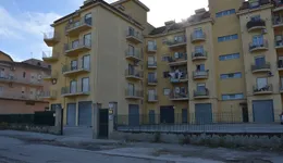 Aste giudiziarie immobiliari online - 1.0