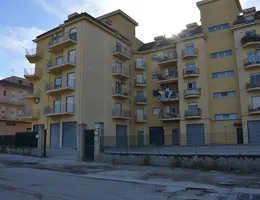 Aste giudiziarie immobiliari online - 2.0
