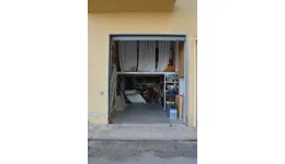 Aste giudiziarie immobiliari online - 9.0