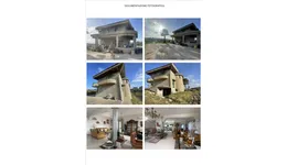 Aste giudiziarie immobiliari online - 10.0