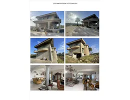 Aste giudiziarie immobiliari online - 10.0