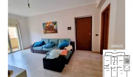 Aste giudiziarie immobiliari online - 3.0