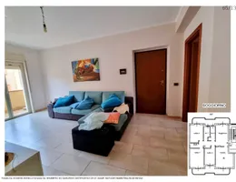 Aste giudiziarie immobiliari online - 3.0