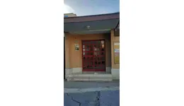 Aste giudiziarie immobiliari online - 2.0