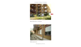 Aste giudiziarie immobiliari online - 5.0