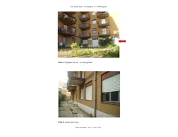Aste giudiziarie immobiliari online - 12.0