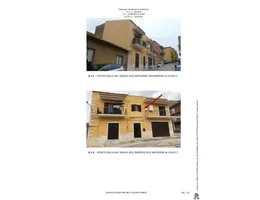 Aste giudiziarie immobiliari online - 7.0