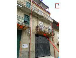 Aste giudiziarie immobiliari online - 1.0