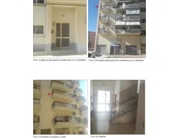 Aste giudiziarie immobiliari online - 11.0